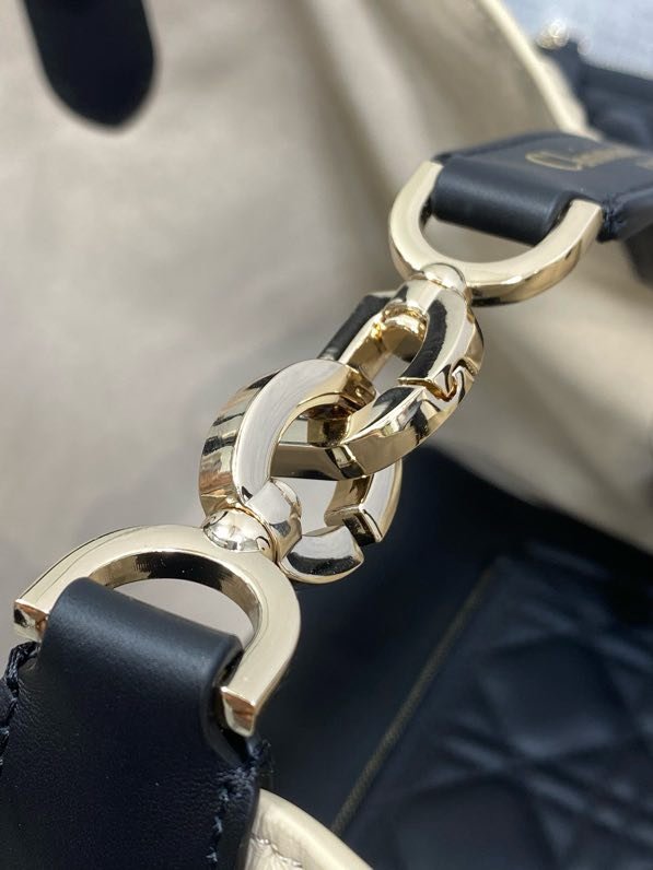 Сумка кожаная Toujours 28 см фото 7