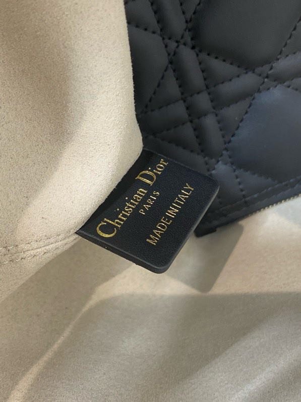 Сумка кожаная Toujours 28 см фото 9