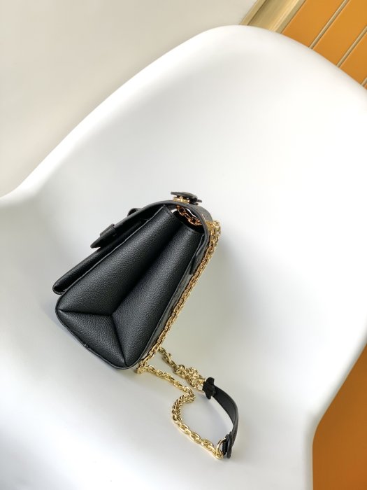 Сумка шкіряна Vavin 25 см фото 2