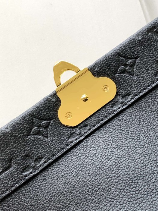 Сумка шкіряна Vavin 25 см фото 6