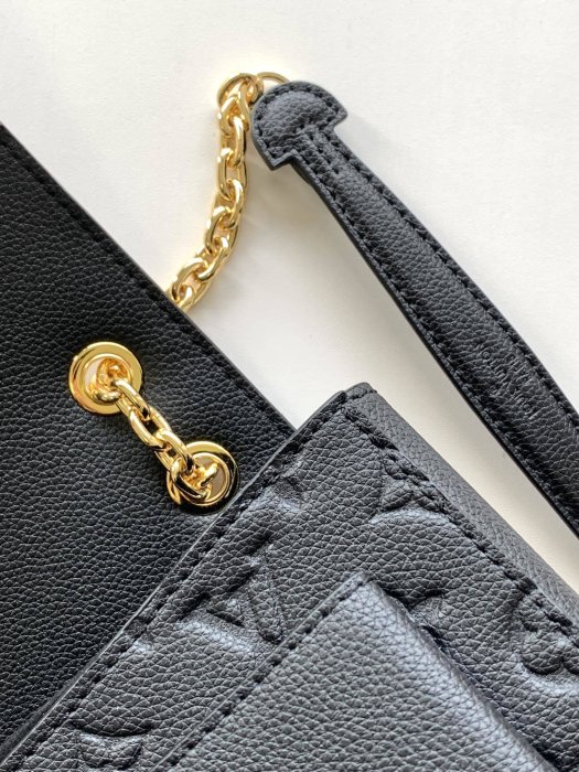 Сумка шкіряна Vavin 25 см фото 7