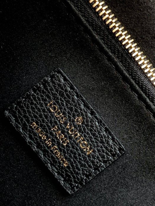 Сумка шкіряна Vavin 25 см фото 9