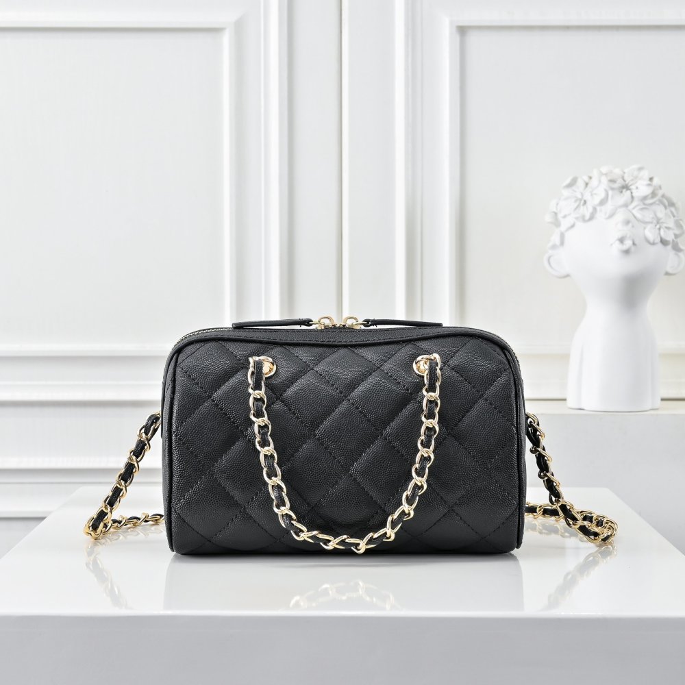 Сумка шкіряна жіноча 18 см фото 3