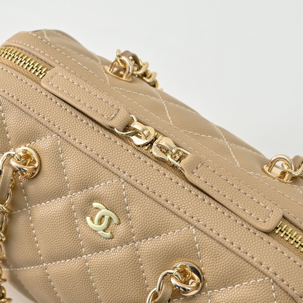 Сумка кожаная женская 18 см фото 5