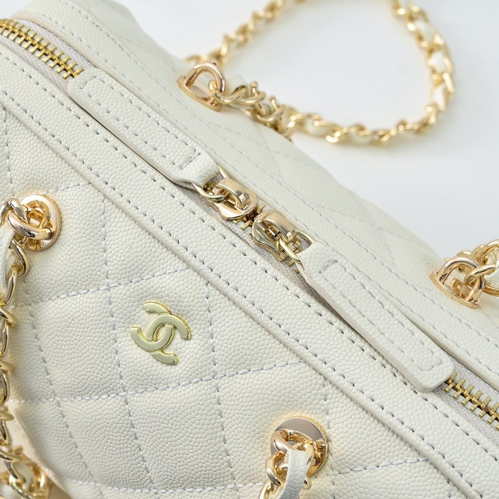 Сумка шкіряна жіноча 18 см фото 5