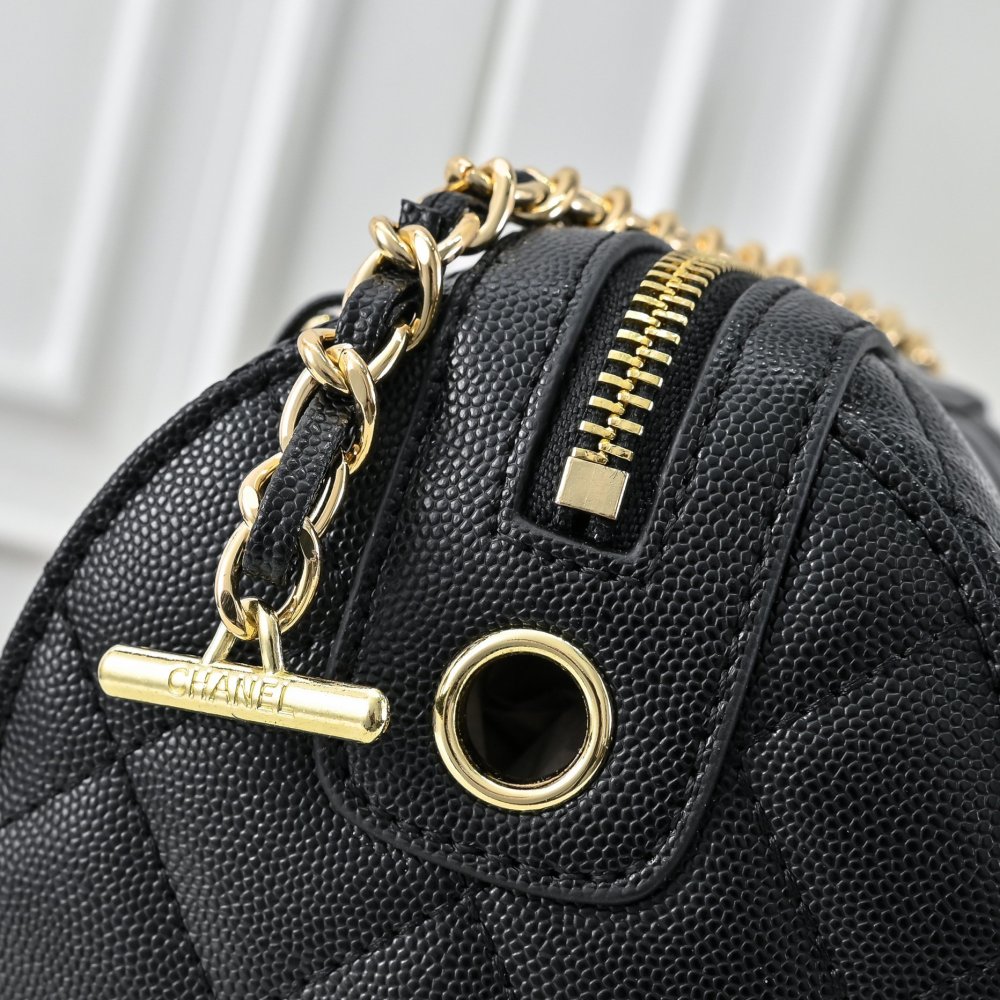 Сумка шкіряна жіноча 18 см фото 5