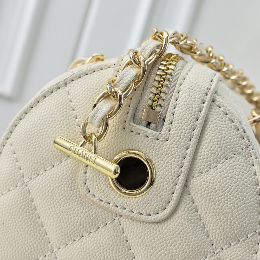 Сумка шкіряна жіноча 18 см фото 6