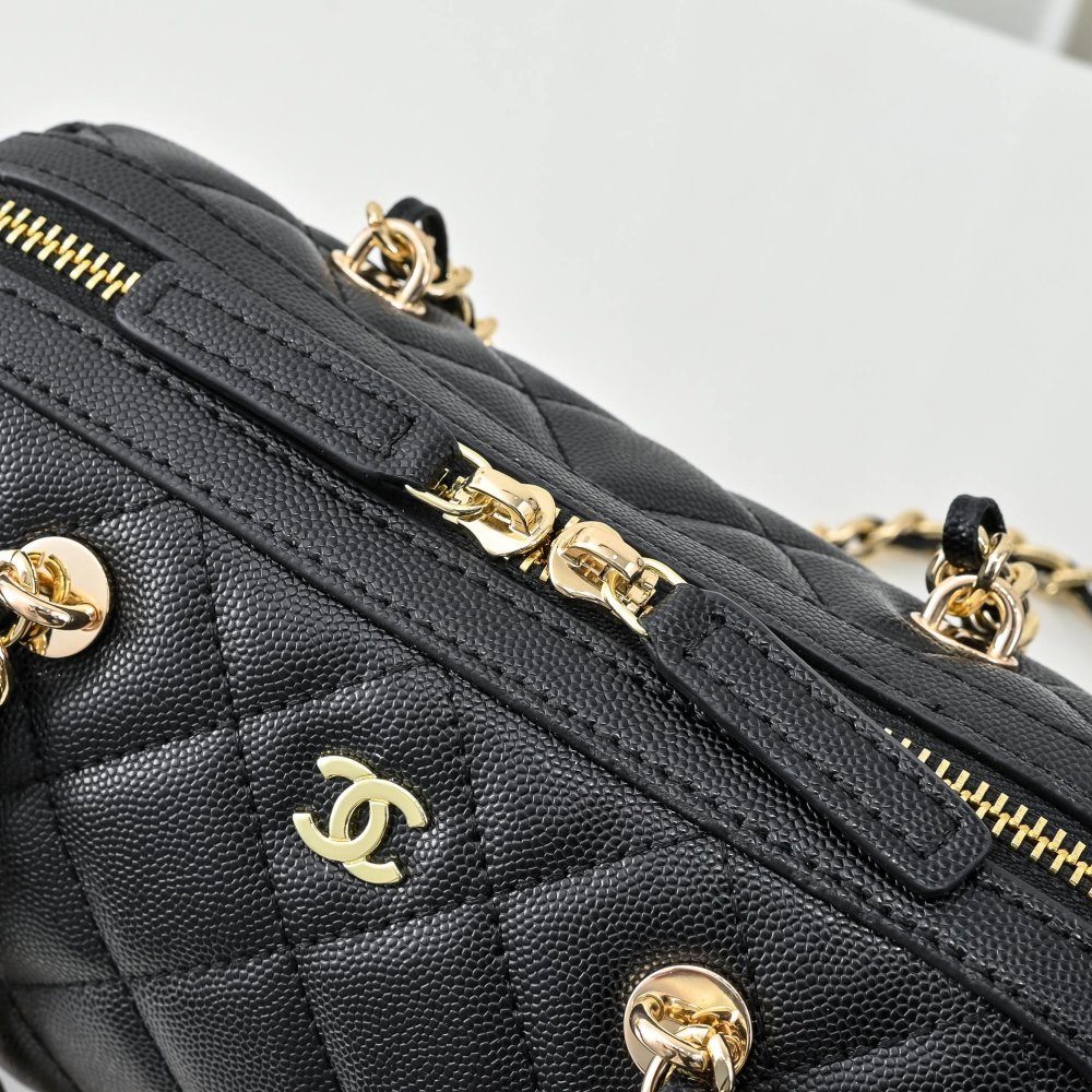 Сумка шкіряна жіноча 18 см фото 6