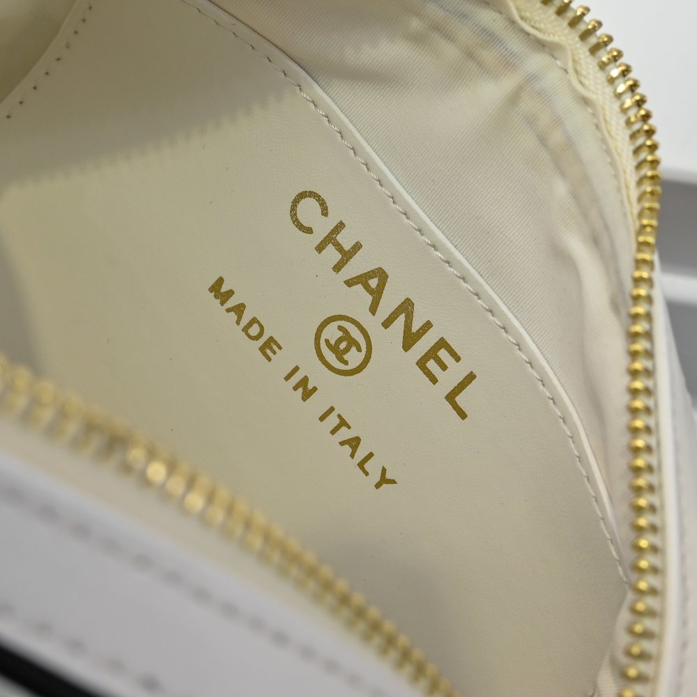 Сумка шкіряна жіноча 18 см фото 8