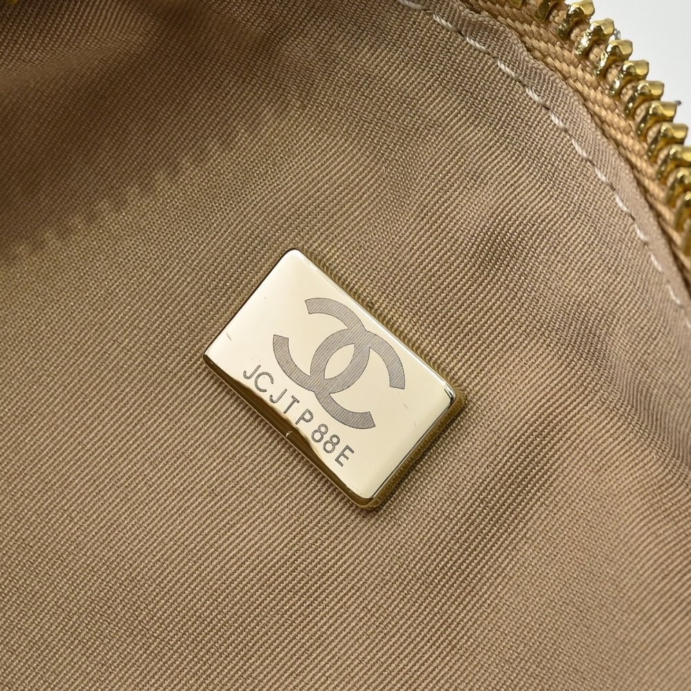 Сумка кожаная женская 18 см фото 8