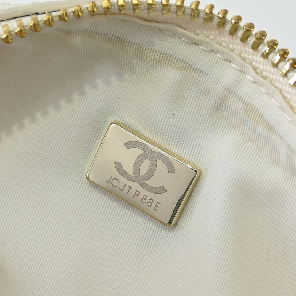 Сумка шкіряна жіноча 18 см фото 8