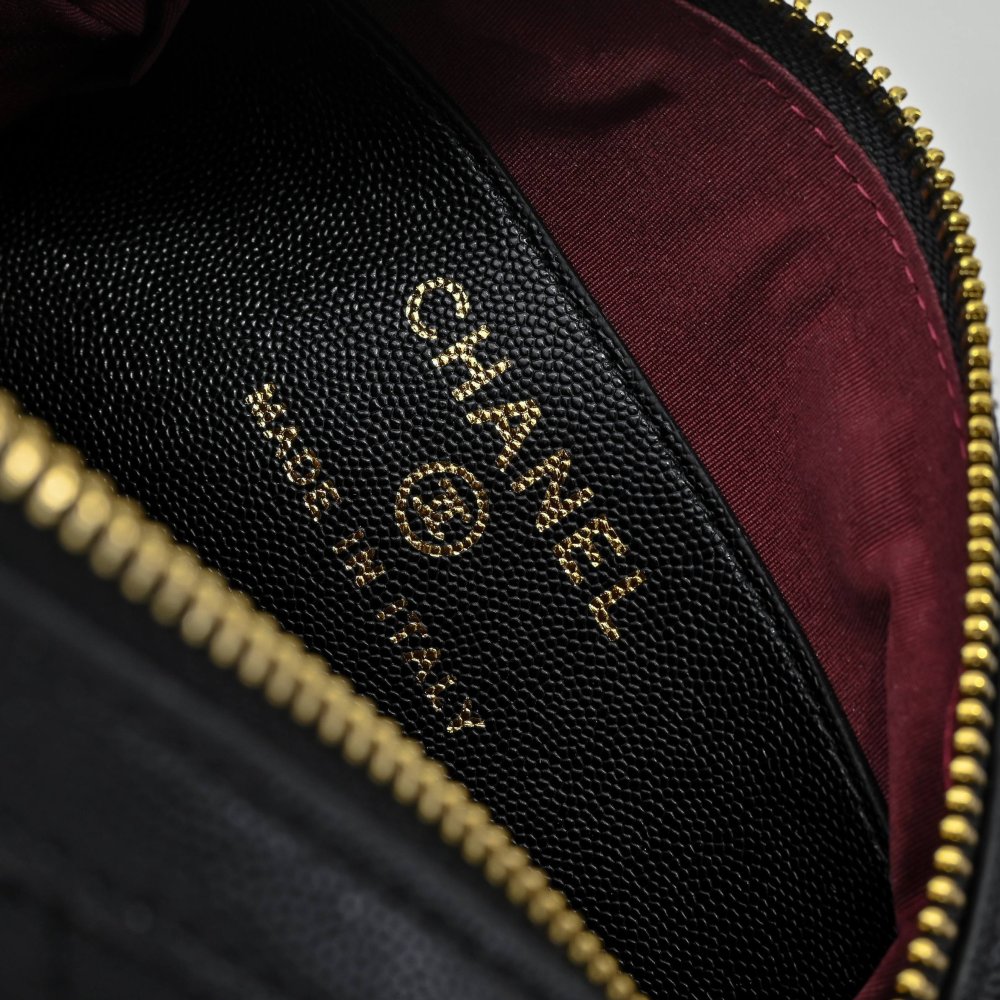 Сумка шкіряна жіноча 18 см фото 8