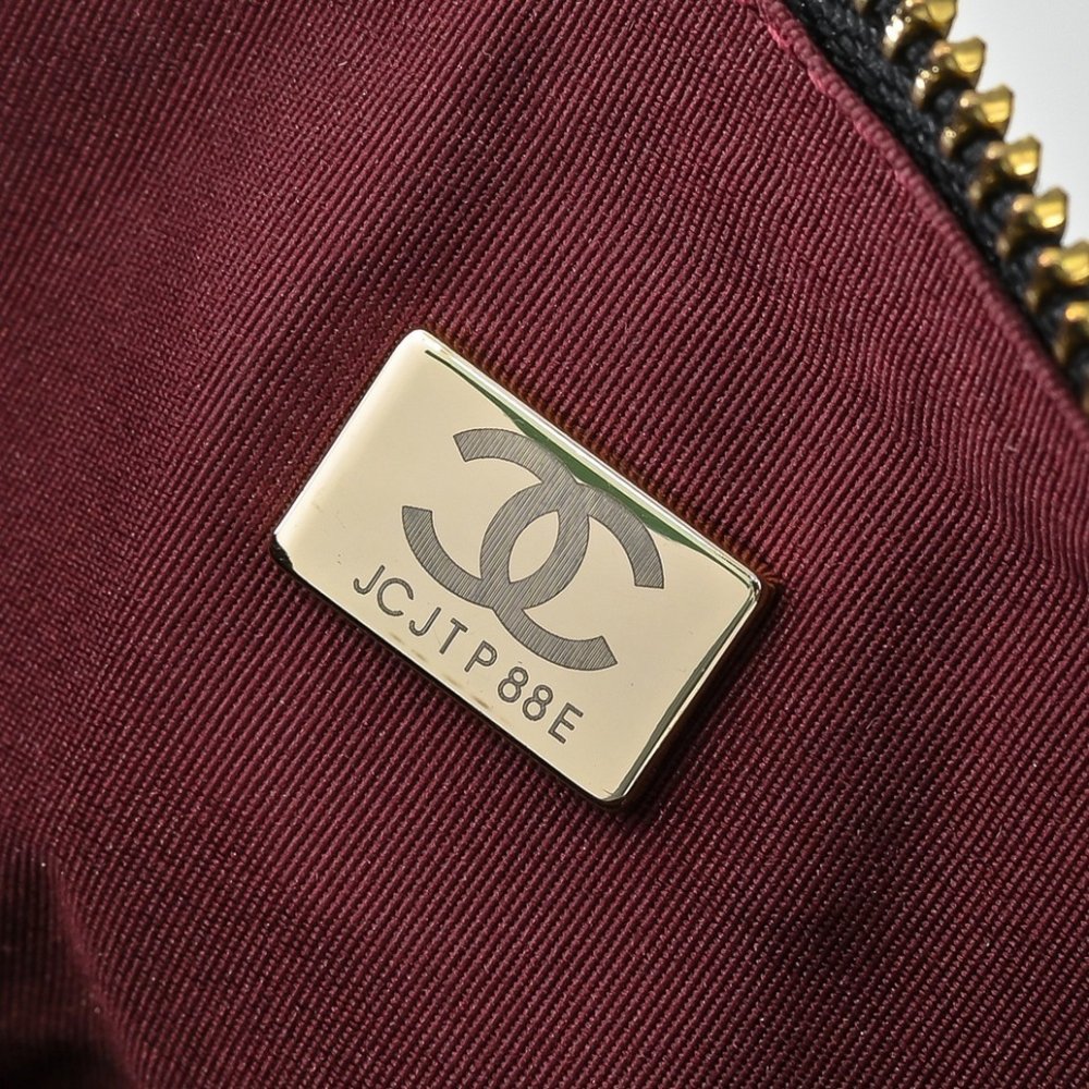 Сумка кожаная женская 18 см фото 9