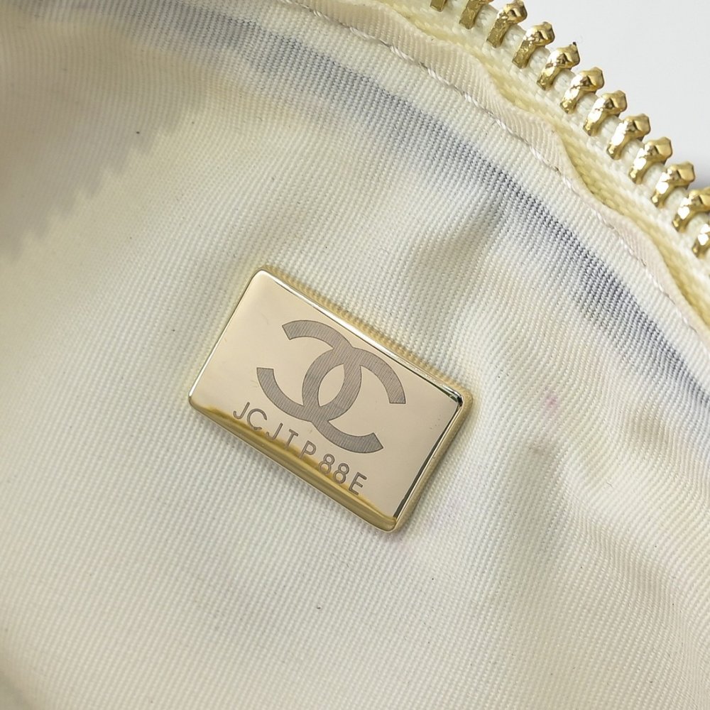 Сумка шкіряна жіноча 18 см фото 9