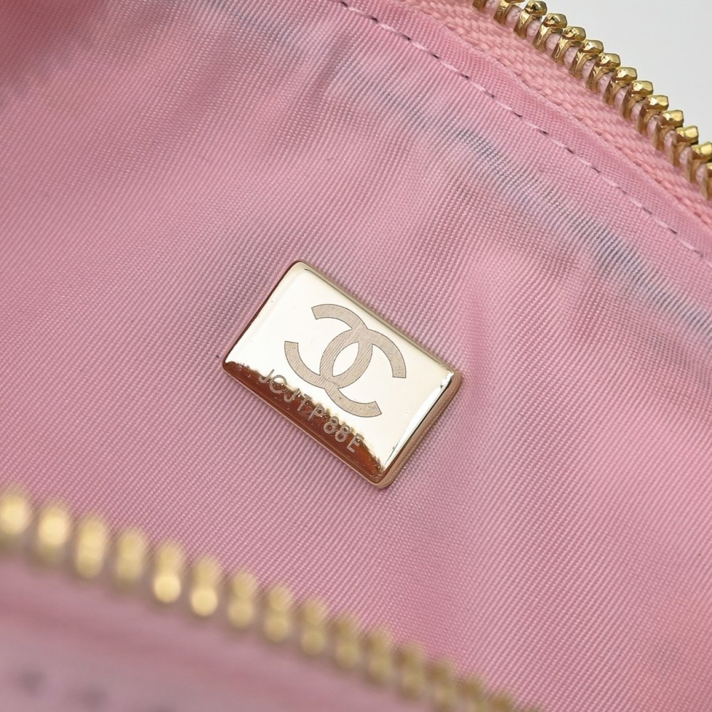 Сумка кожаная женская 18 см фото 9