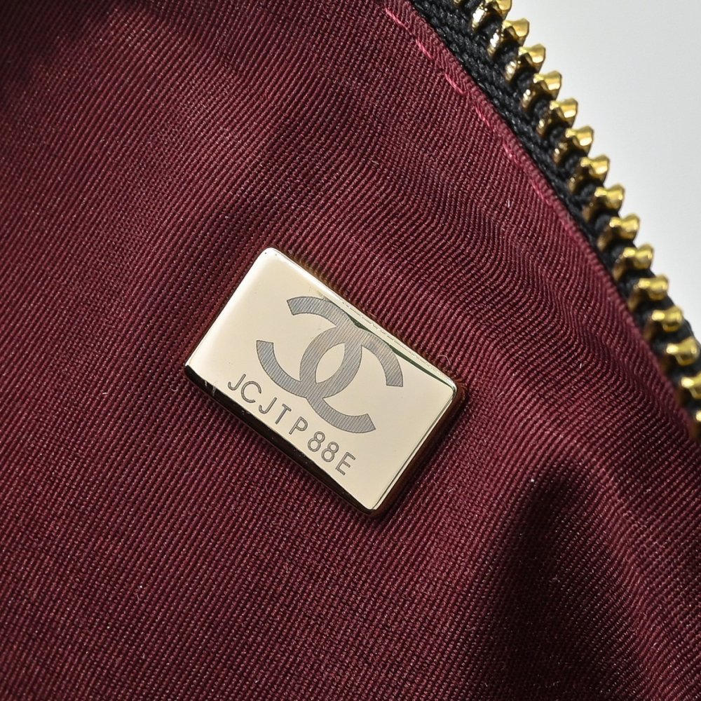 Сумка шкіряна жіноча 18 см фото 9