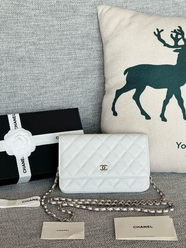 Сумка шкіряна жіноча 19 см