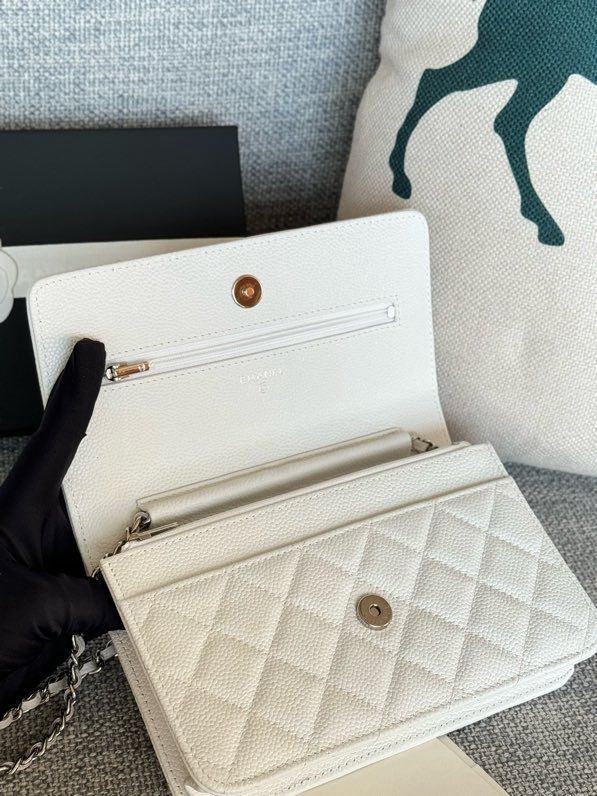 Сумка шкіряна жіноча 19 см фото 2