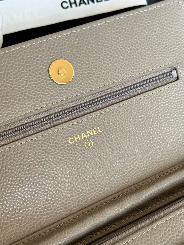 A bag leather women's 19 cm фото 3