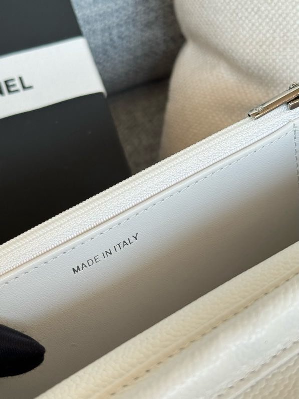 Сумка шкіряна жіноча 19 см фото 5