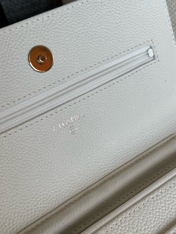 Сумка шкіряна жіноча 19 см фото 6