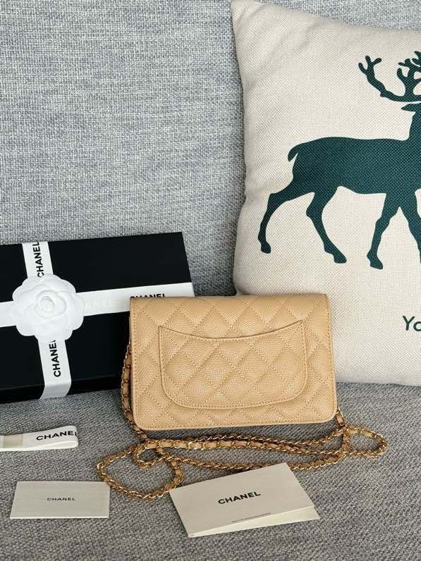 A bag leather women's 19 cm фото 7