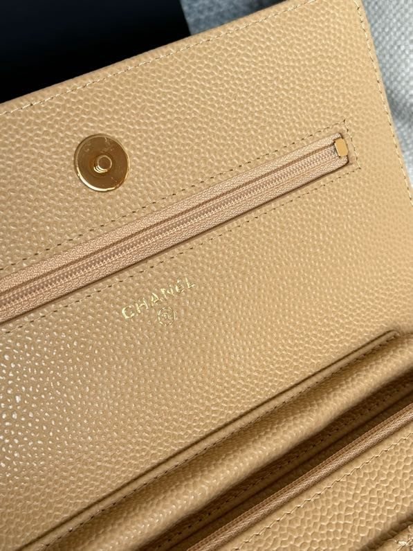 A bag leather women's 19 cm фото 8