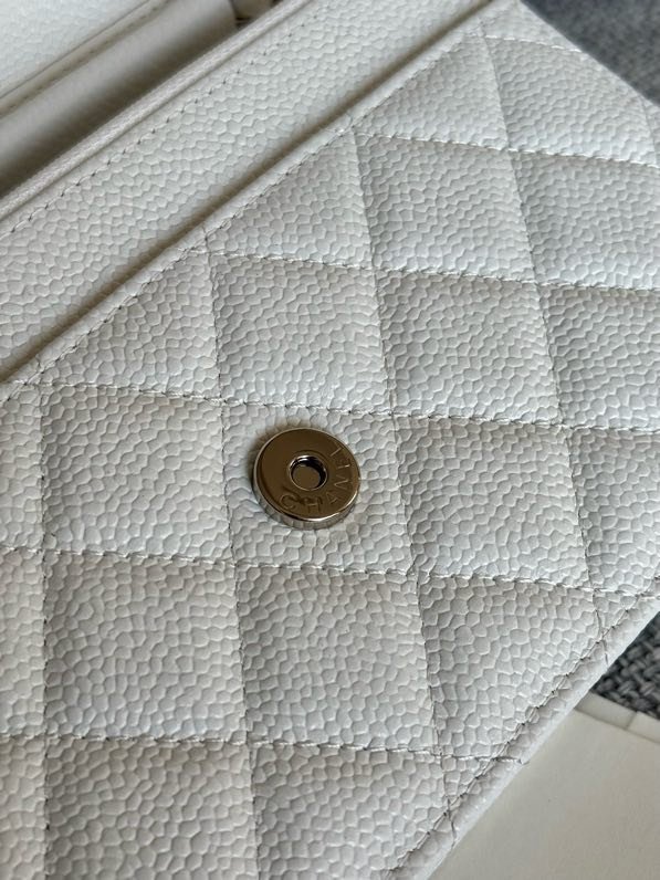 Сумка шкіряна жіноча 19 см фото 9