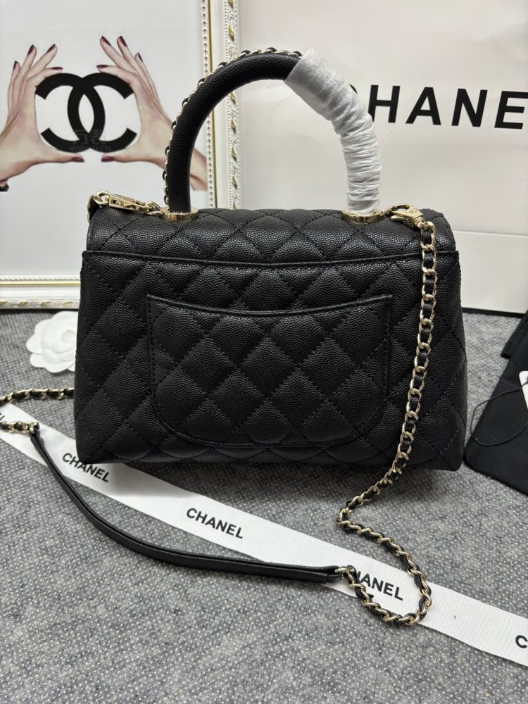 Сумка шкіряна жіноча 23 см фото 2