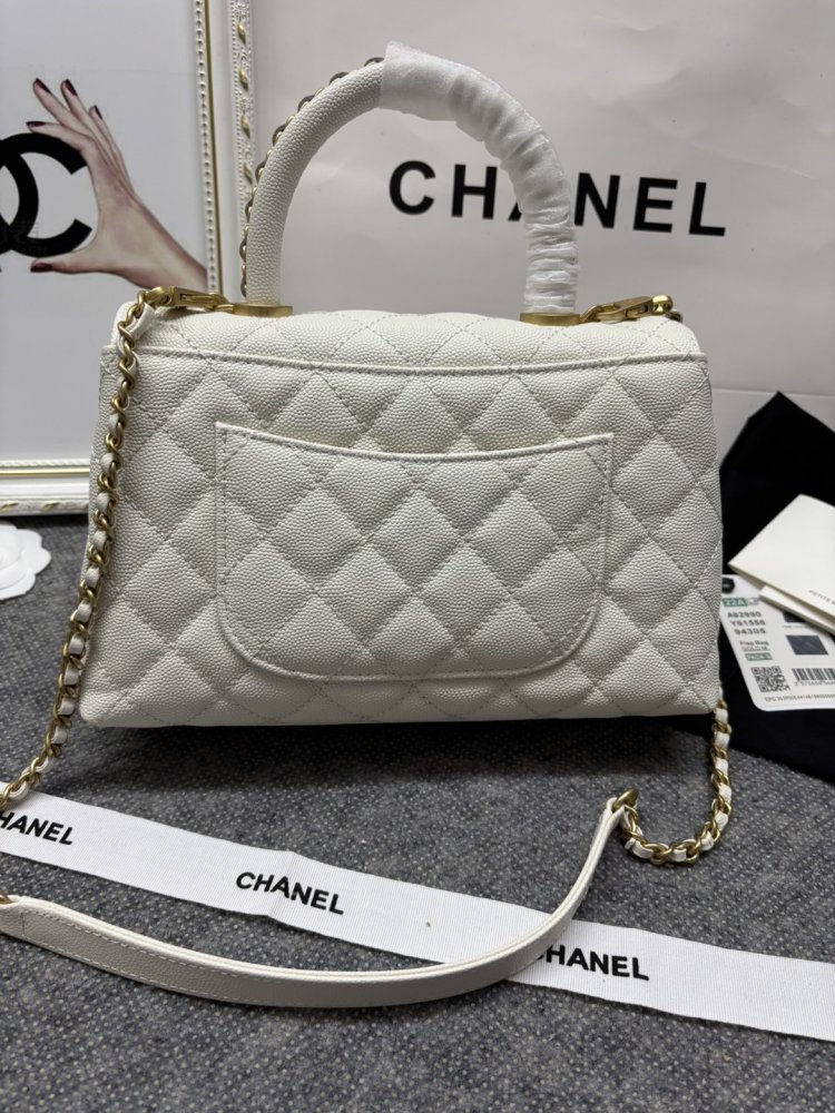 Сумка шкіряна жіноча 23 см фото 3