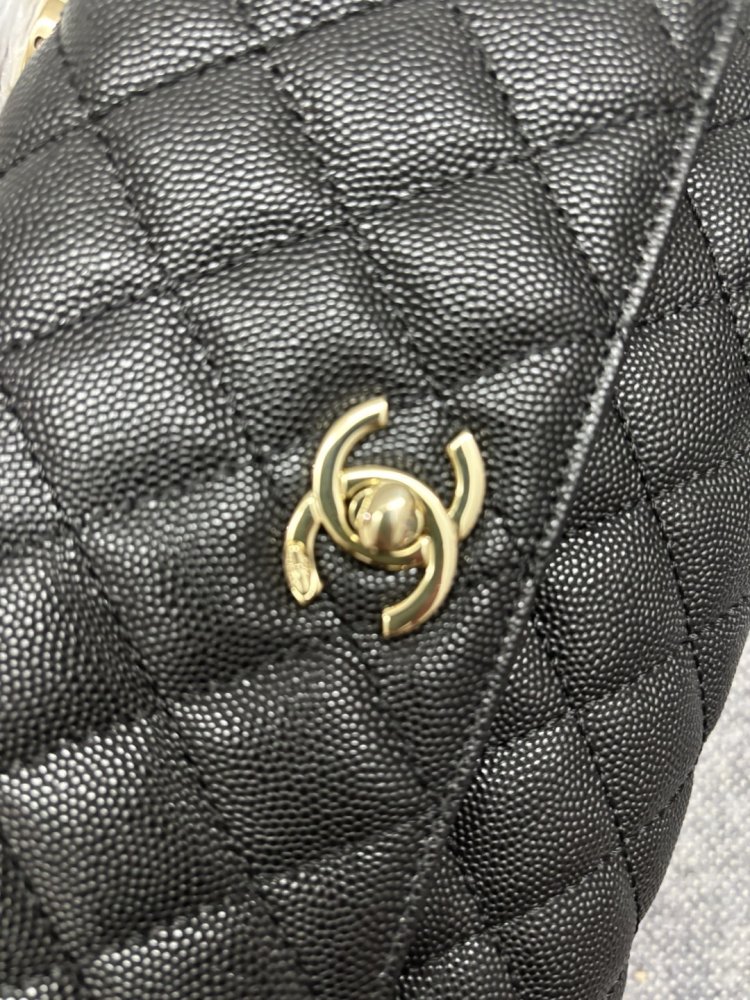 Сумка шкіряна жіноча 23 см фото 4