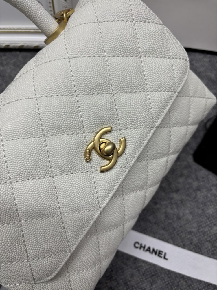 Сумка шкіряна жіноча 23 см фото 4