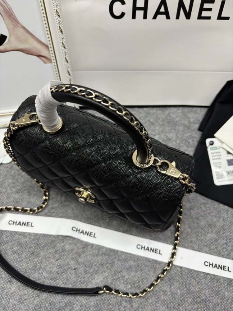 Сумка шкіряна жіноча 23 см фото 6