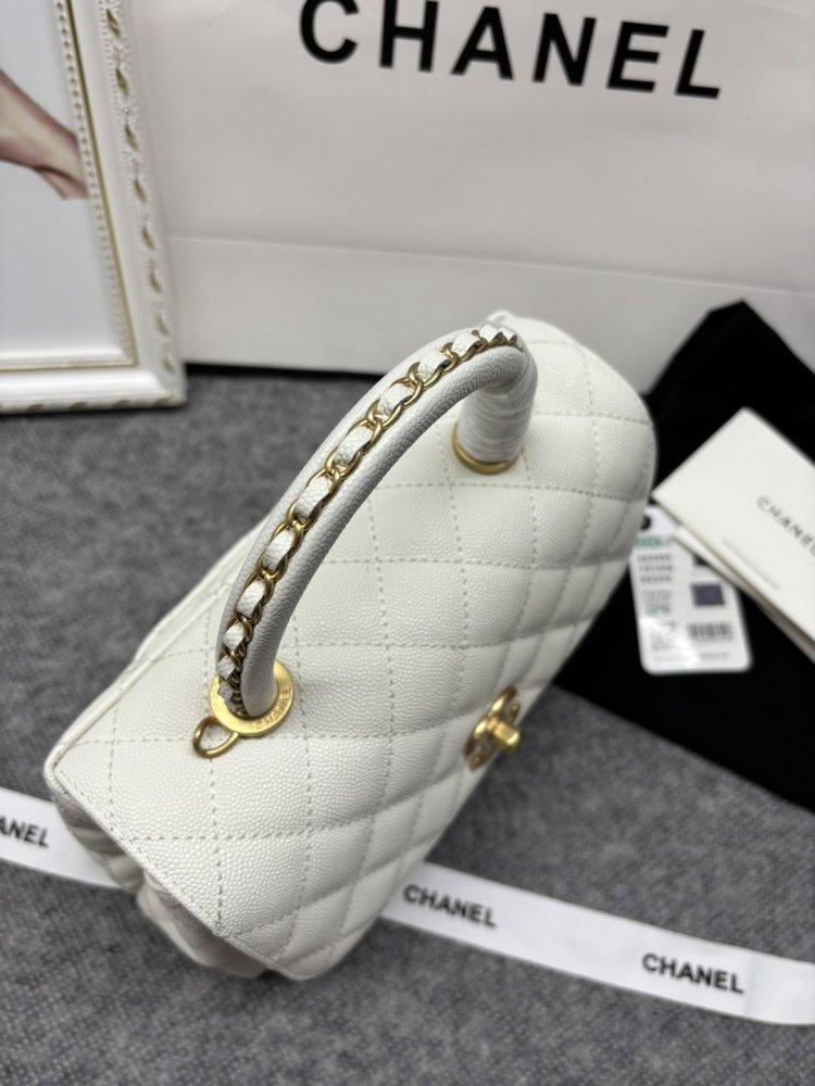 Сумка шкіряна жіноча 23 см фото 6