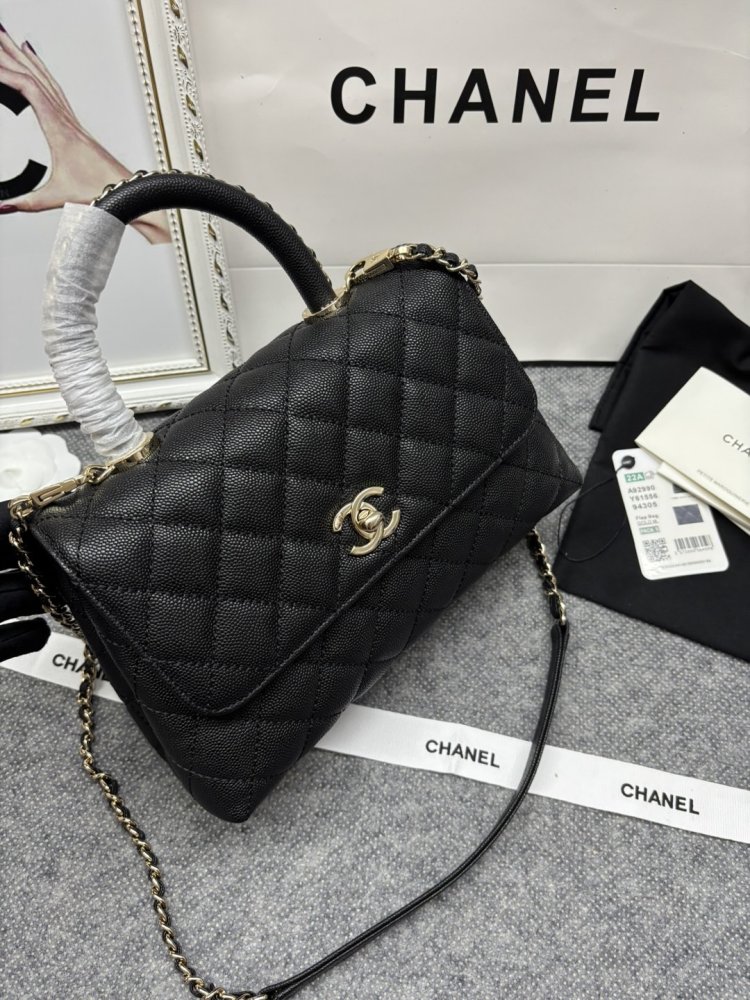 Сумка шкіряна жіноча 23 см фото 7