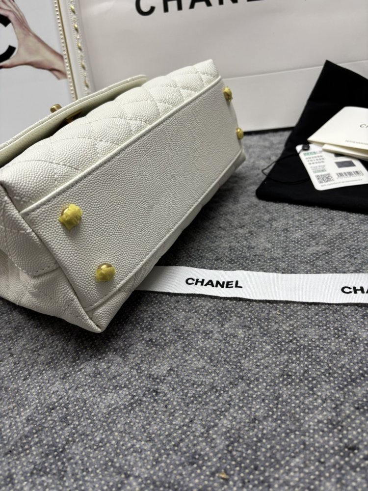 Сумка шкіряна жіноча 23 см фото 7