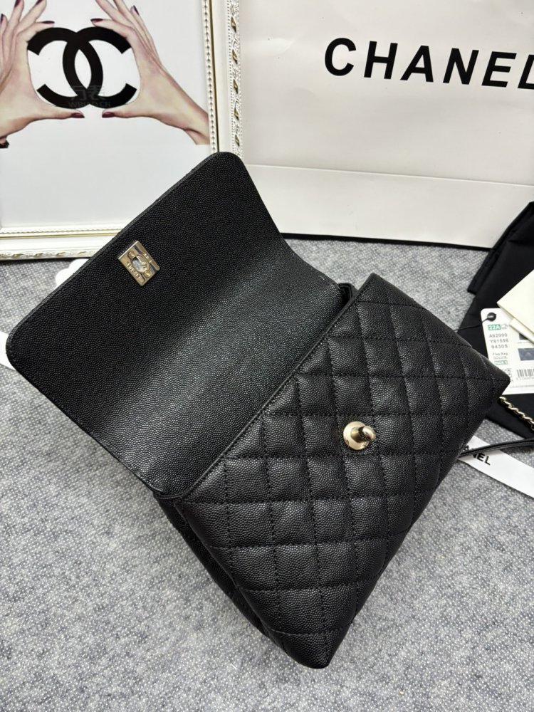 Сумка шкіряна жіноча 23 см фото 8