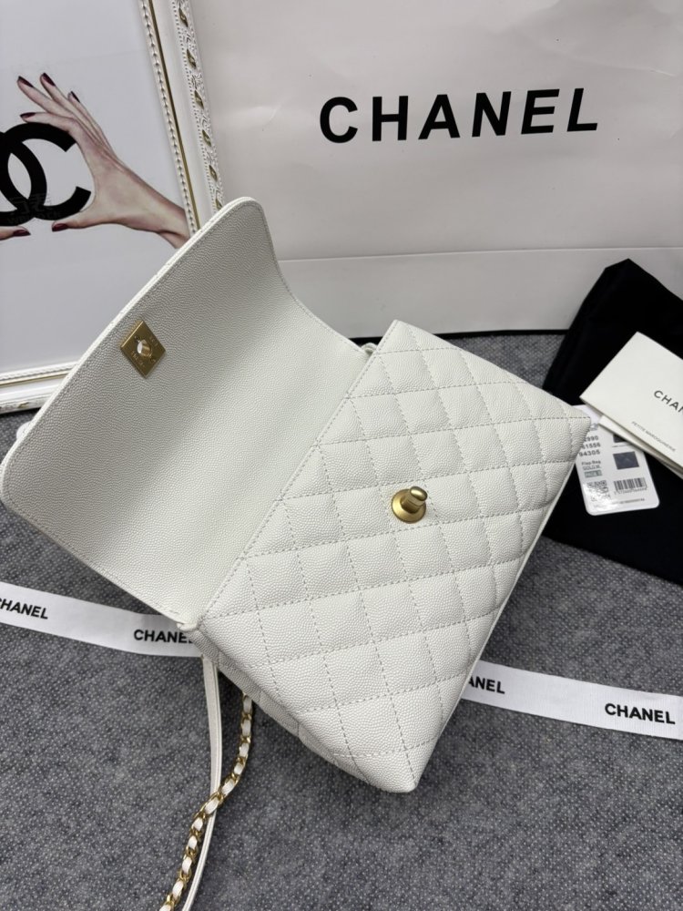 Сумка шкіряна жіноча 23 см фото 8