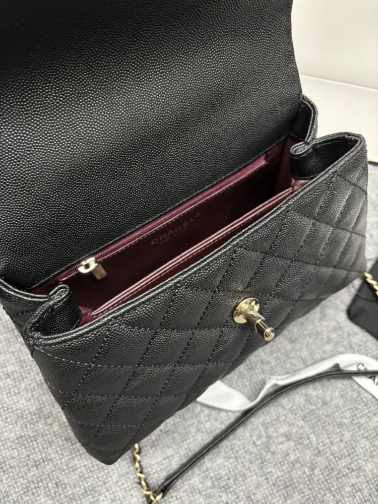 Сумка шкіряна жіноча 23 см фото 9