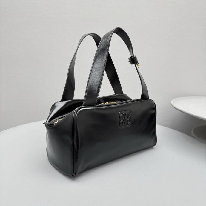 Сумка кожаная женская 28 см фото 8