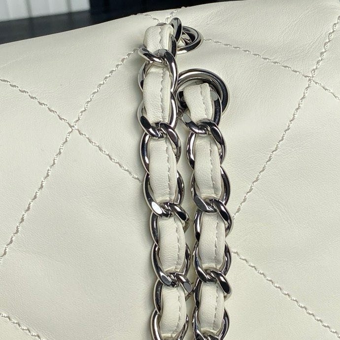 Сумка кожаная женская 36 см фото 4