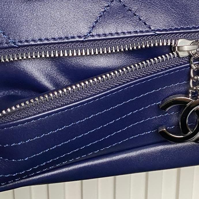 Сумка шкіряна жіноча 36 см фото 5