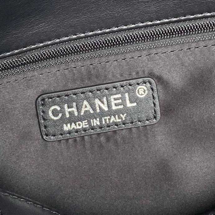 Сумка кожаная женская 36 см фото 5