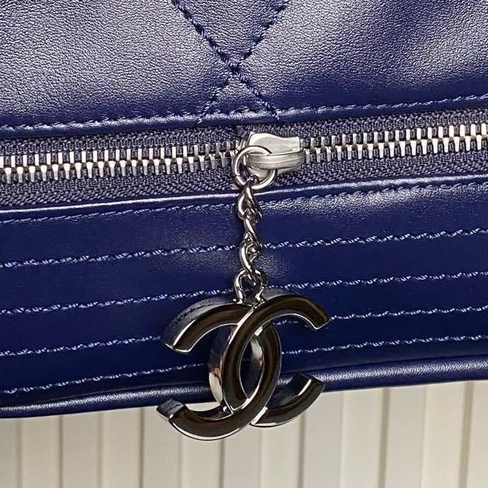 Сумка шкіряна жіноча 36 см фото 6