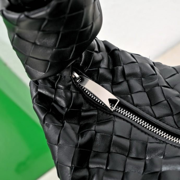 Сумка шкіряна жіноча Jodie 40 см фото 2