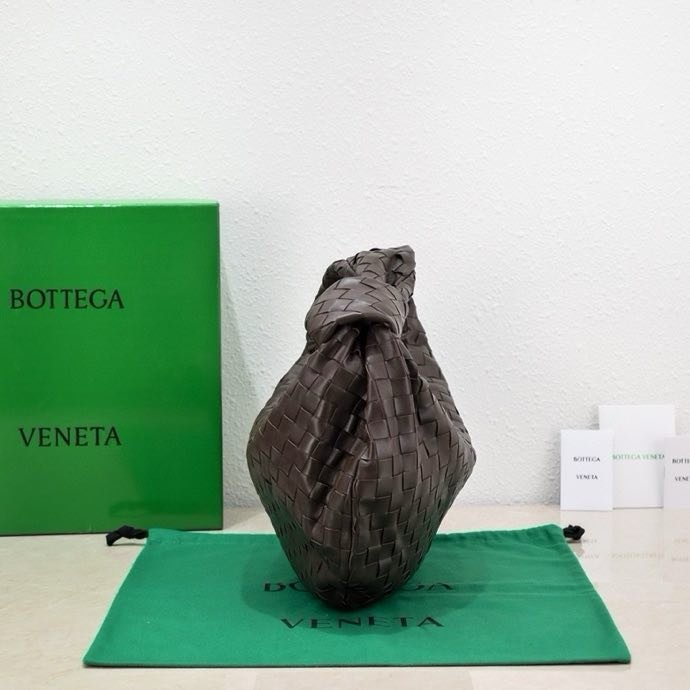 Сумка кожаная женская Jodie 40 см фото 2