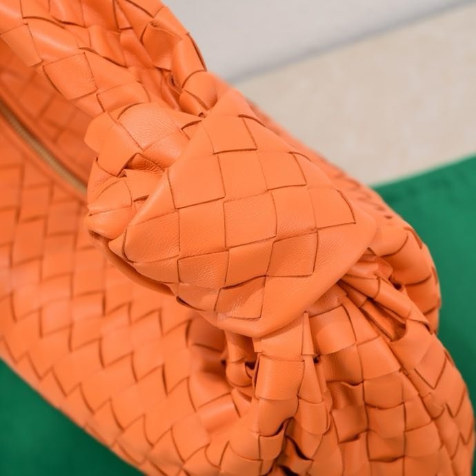 Сумка кожаная женская Jodie 40 см фото 2