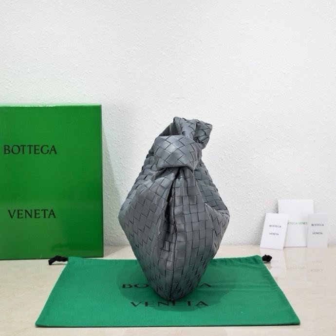 Сумка шкіряна жіноча Jodie 40 см фото 4