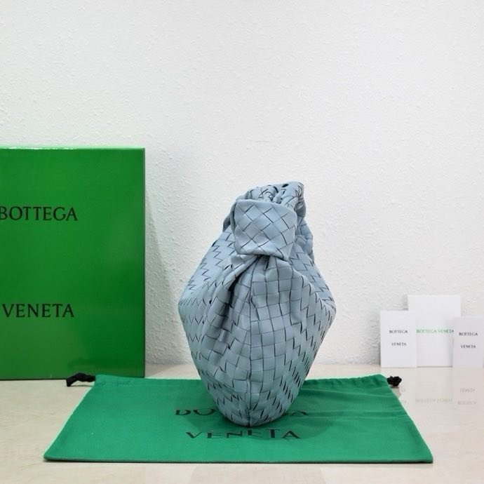 Сумка шкіряна жіноча Jodie 40 см фото 5