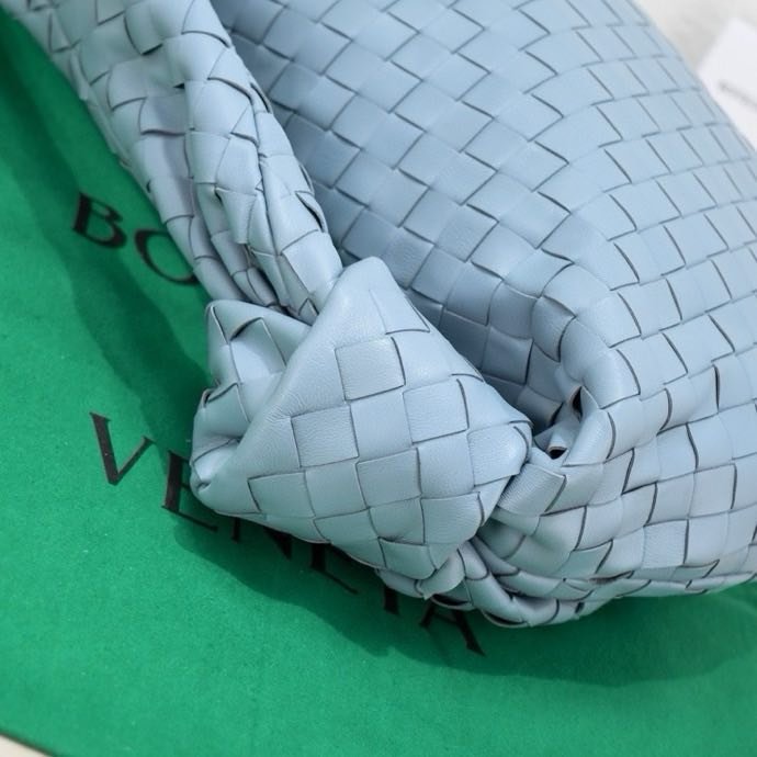 Сумка шкіряна жіноча Jodie 40 см фото 6